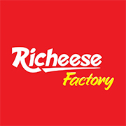logo-richeese