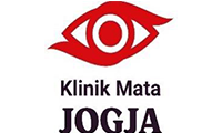 logo2