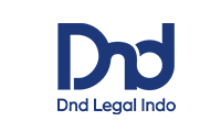 logo3