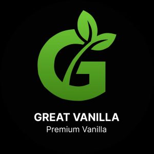 Optimasi Marketplace_Great Vanilla