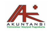 Client Logo-5