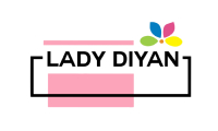 Client Logo Pembuatan Web 4